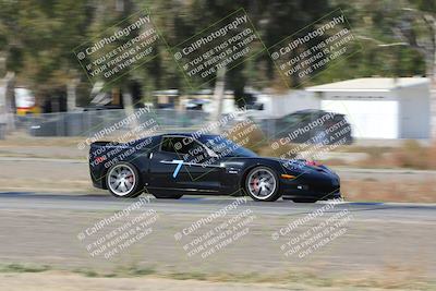 media/Nov-05-2023-CalClub SCCA (Sun) [[4ca13f3dad]]/Group 1/Sunrise and I5/